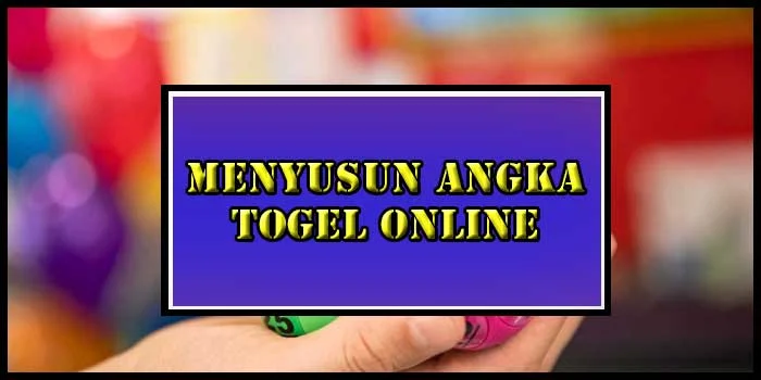 Cara-Menyusun-Angka-Togel-Online