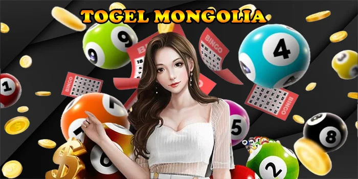 Strategi-Umum-Untuk-Memenangkan-Togel-Mongolia