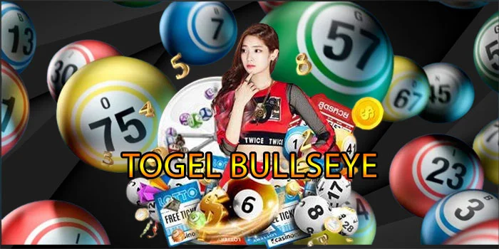 Togel-Bullseye-Menggali-Harta-di-Tengah-Rangkaian-Angka