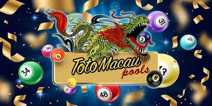 Togel Macau 4D – Permainan Tebak Angka Paling Populer Di Indonesia