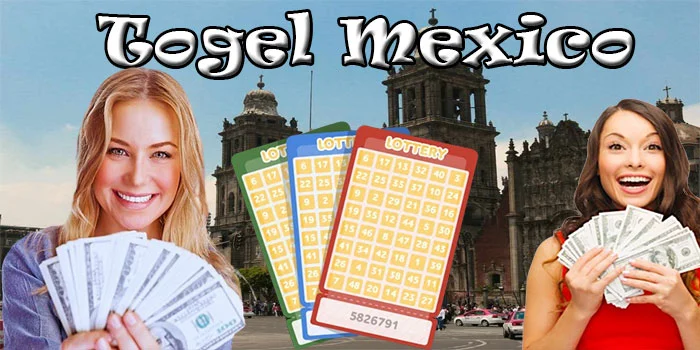 Togel-Mexico-Menangkan-Jackpot-Besar-Dari-Togel-Online-Terbaik