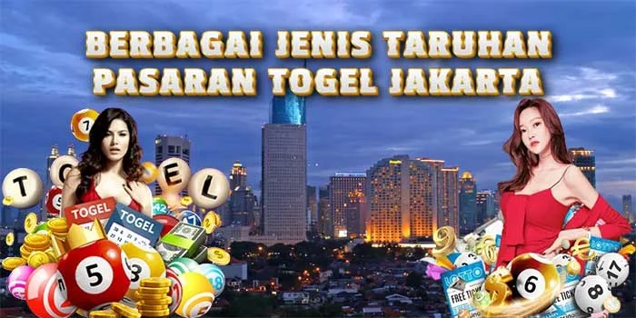 Berbagai-Jenis-Taruhan-Pasaran-Togel-Jakarta.