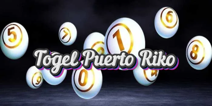 Togel Puerto Riko – Mengenal Variasi Permainan Yang Menguntungkan