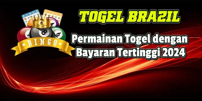 Togel-Brazil---Permainan-Togel-dengan-Bayaran-Tertinggi-2024