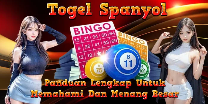 Togel-Spanyol-Panduan-Lengkap-Untuk-Memahami-Dan-Menang-Besar