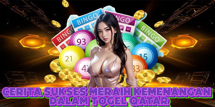 Cerita Sukses Menang Besar di Togel Burkina Faso