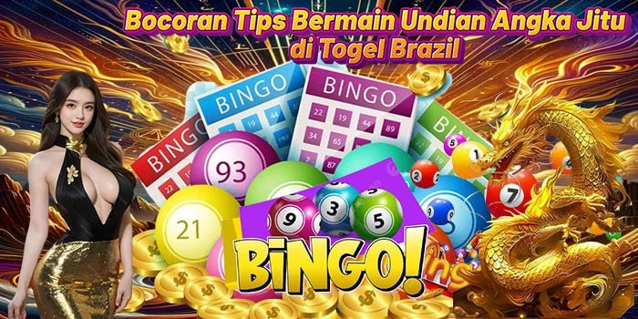 Bocoran-Tips-Bermain-Undian-Angka-Jitu-di-Togel-Brazil
