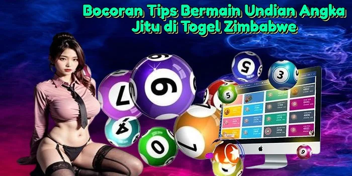 Bocoran-Tips-Bermain-Undian-Angka-Jitu-di-Togel-Zimbabwe