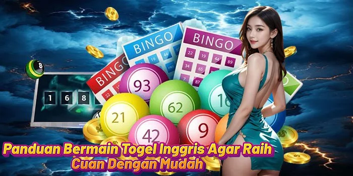 Panduan-Bermain-Togel-Inggris-Agar-Raih-Cuan-Dengan-Mudah