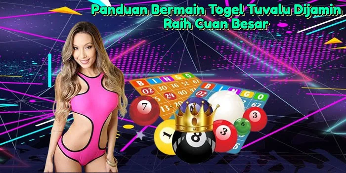 Panduan-Bermain-Togel-Tuvalu-Dijamin-Raih-Cuan-Besar