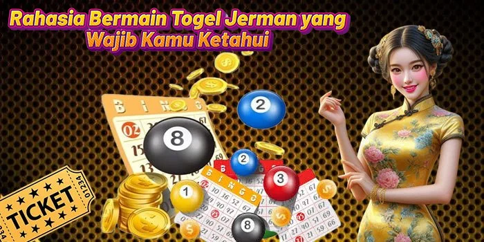 Rahasia-Bermain-Togel-Jerman-yang-Wajib-Kamu-Ketahui