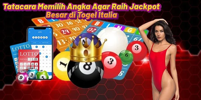 Tatacara-Memilih-Angka-Agar-Raih-Jackpot-Besar-di-Togel-Italia