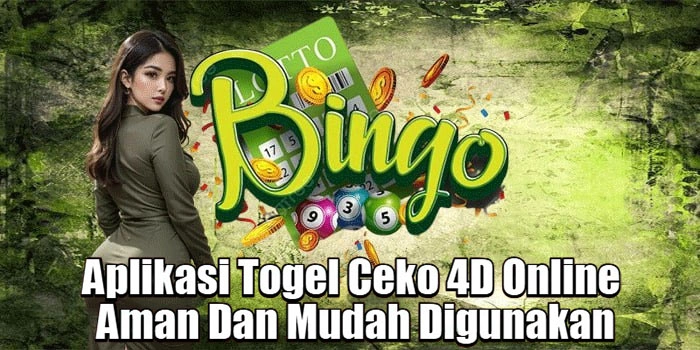 Aplikasi-Togel-Ceko-4D-Online-Aman-Dan-Mudah-Digunakan
