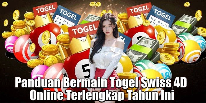Panduan-Bermain-Togel-Swiss-4D-Online-Terlengkap-Tahun-Ini